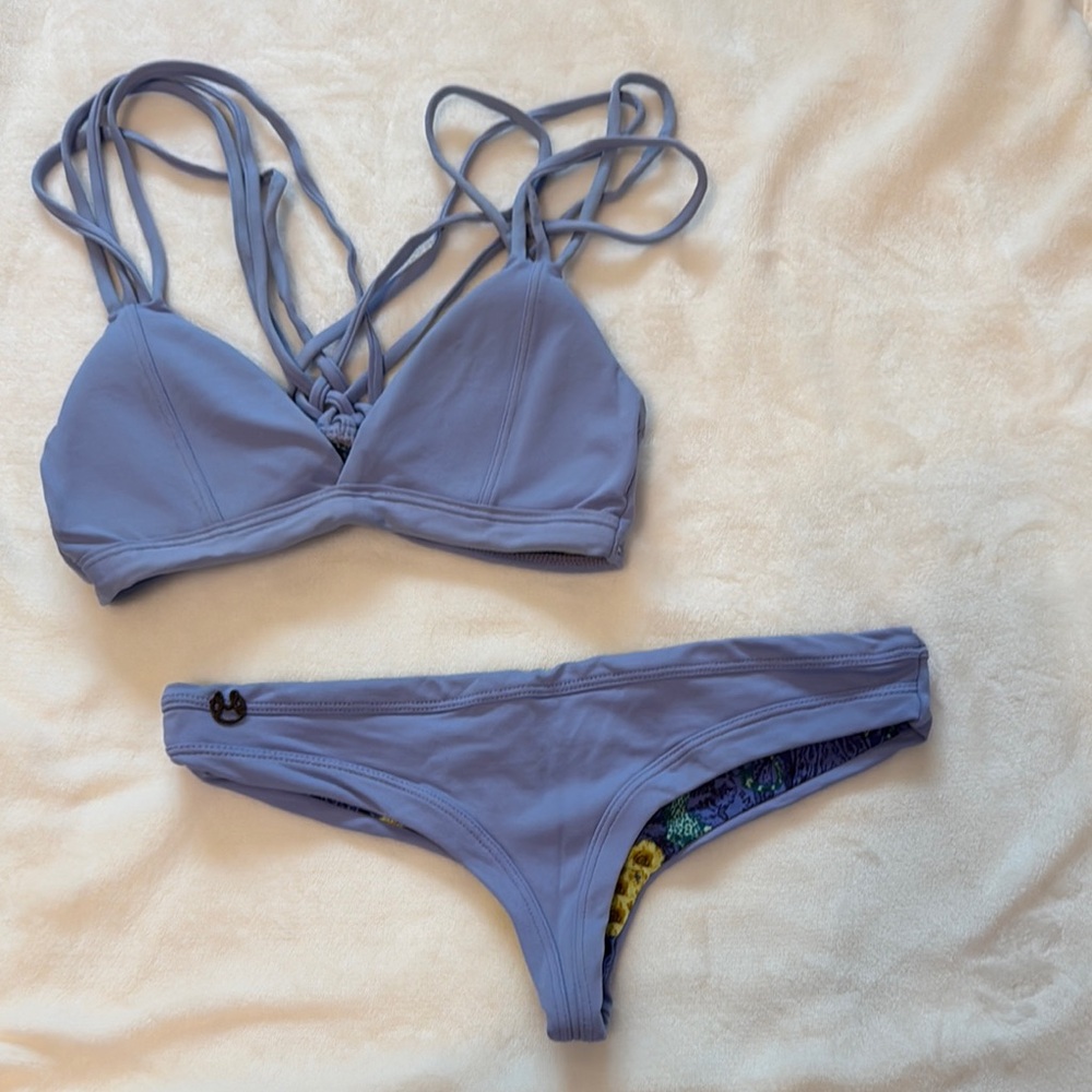 Maaji bikini